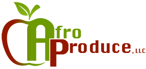 Afro Produce - Wholesale Grocer in Minneapolis | Open to Public